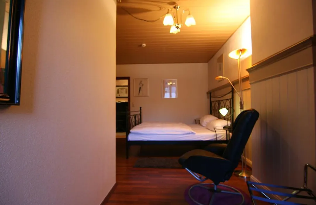 Hotel Reuter-1