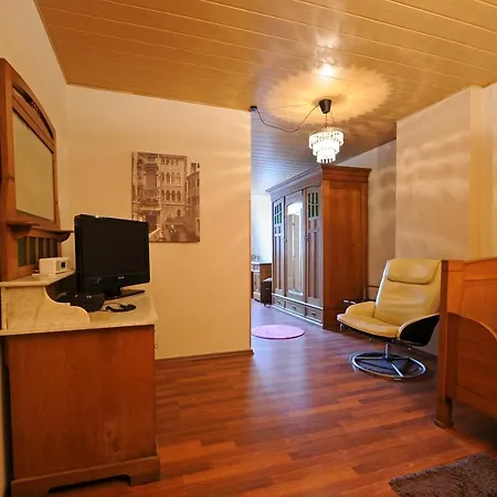 Hotel Reuter-2
