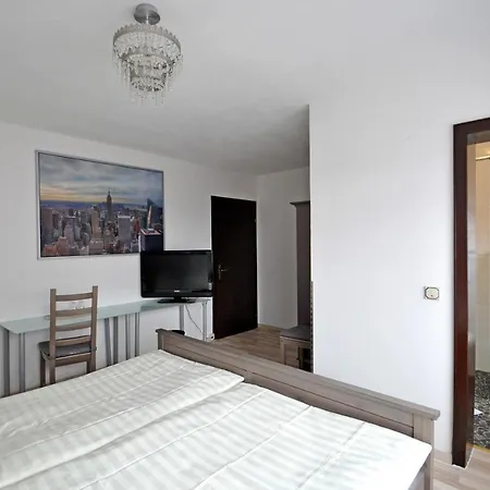 Hotel Reuter-3