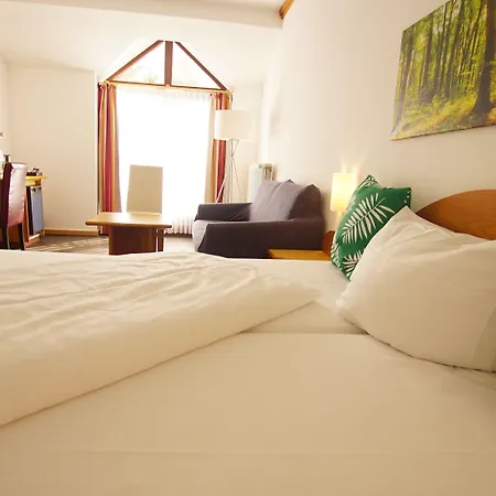 gut-Hotel Tannenhof-2